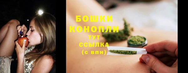 не бодяженный Тихвин