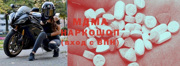 мет Кукмор