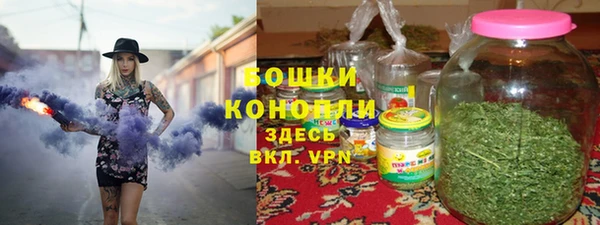 дурь Кулебаки