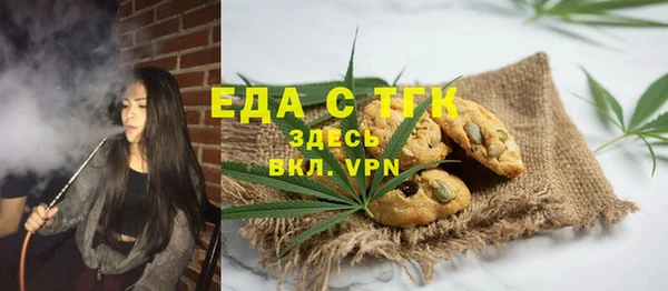 шишки Саяногорск