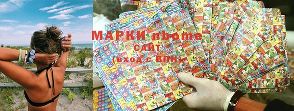 дурь Кулебаки